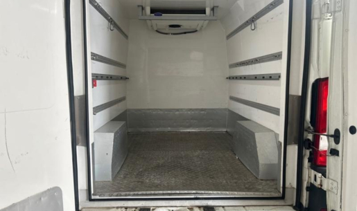 agency.20825.vehicle.441087220885_205558954_hd