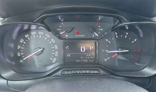 agency.20817.vehicle.444976941370_206236875_hd