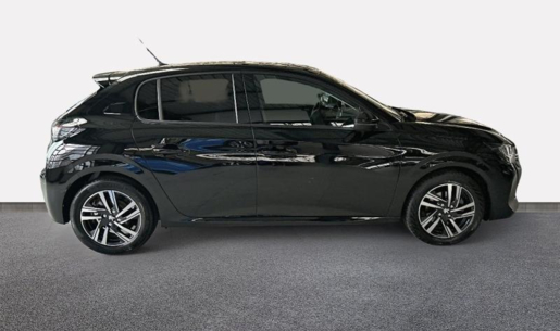 agency.20825.vehicle.444738580885_206234333_hd