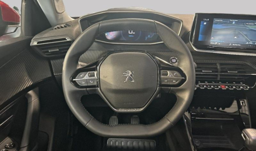 agency.20825.vehicle.437953970885_197211646_hd