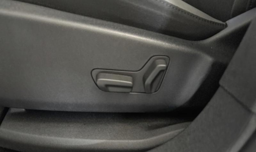 agency.20817.vehicle.442229511370_203516810_hd