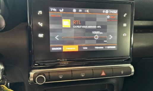 agency.20825.vehicle.436271770885_195852602_hd