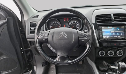 agency.20822.vehicle.436273841374_197201098_hd