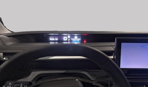 agency.20817.vehicle.441730401370_202356341_hd