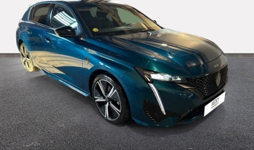 agency.20826.vehicle.442553719683_207454451_hd