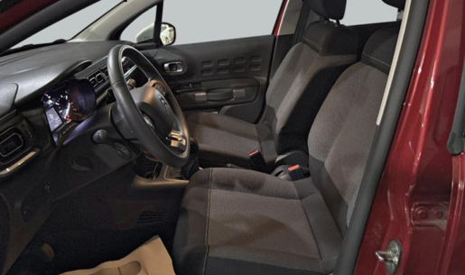 agency.20817.vehicle.441049051370_200505060_hd