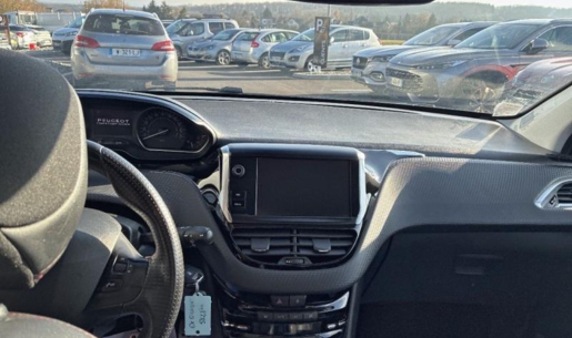 agency.20822.vehicle.436439871374_199107464_hd