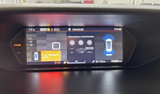 agency.20817.vehicle.435963651370_195100970_hd