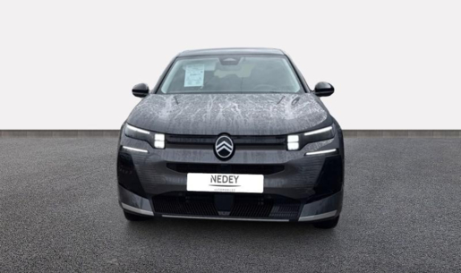 agency.20817.vehicle.440505271370_206389357_hd