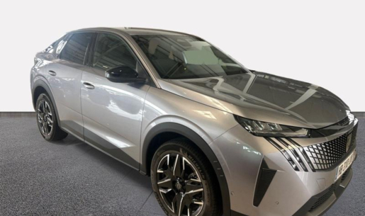 agency.20817.vehicle.433328241370_190942580_hd