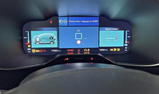 agency.20822.vehicle.436556011374_204908436_hd