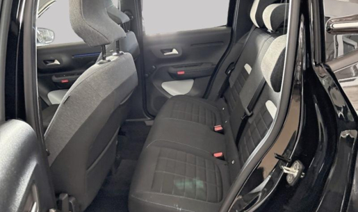 agency.20817.vehicle.441809961370_203712945_hd