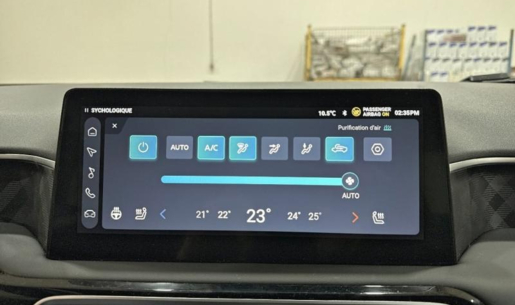 agency.20817.vehicle.432539961370_201423328_hd