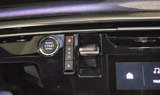 agency.20817.vehicle.439425851370_198637220_hd