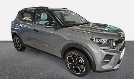 agency.20817.vehicle.441733281370_202337227_hd