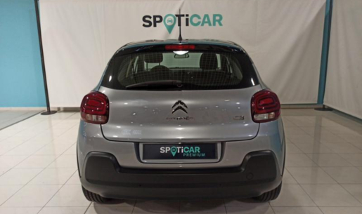 agency.20817.vehicle.376098371370_137981234_hd