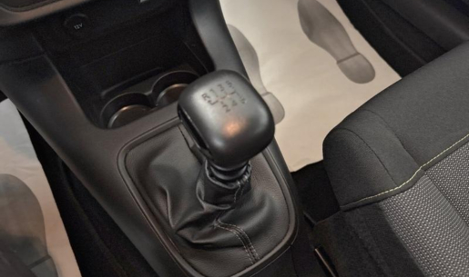 agency.20817.vehicle.440557571370_203688475_hd