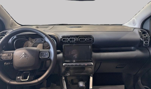 agency.20817.vehicle.440900391370_205642096_hd