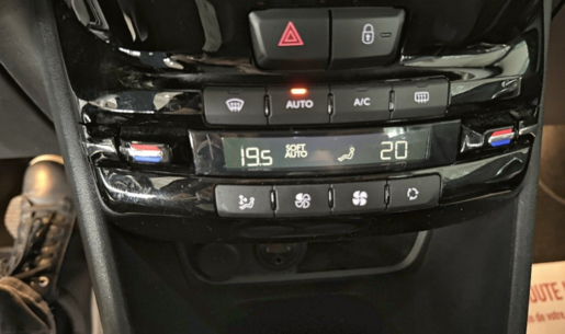 agency.20817.vehicle.412065151370_168252426_hd