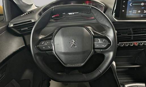 agency.20825.vehicle.438150350885_197270639_hd