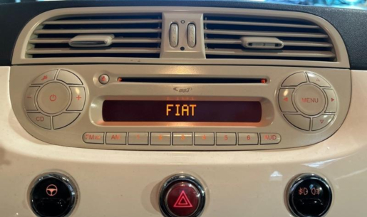 agency.20825.vehicle.440393300885_201745154_hd