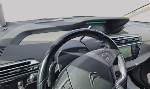 agency.20817.vehicle.436408621370_197306054_hd