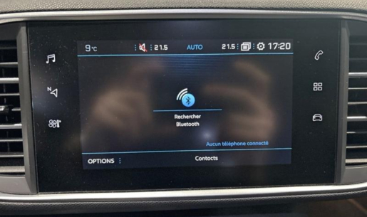 agency.20826.vehicle.441896299683_202719389_hd