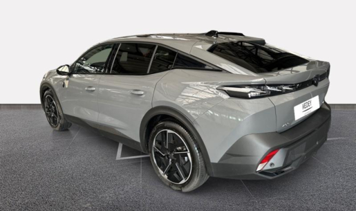 agency.20817.vehicle.433282901370_191304796_hd