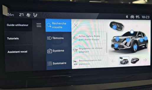 agency.20825.vehicle.442263360885_203569062_hd