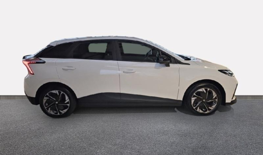 agency.20822.vehicle.441769201374_201569517_hd