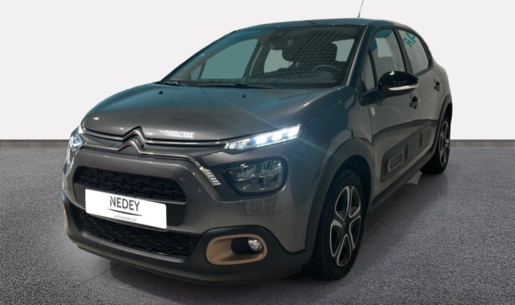 agency.20817.vehicle.415821681370_169511180_hd