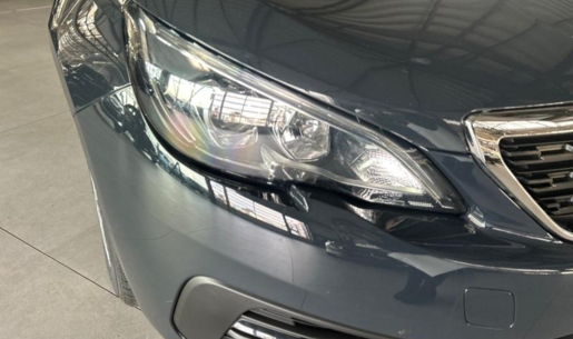 agency.20817.vehicle.432823691370_196626041_hd