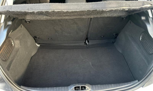 agency.20826.vehicle.413644039683_178259135_hd