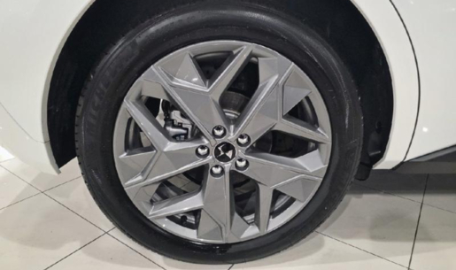 agency.20825.vehicle.439388300885_198643770_hd