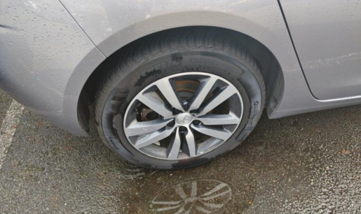 agency.20825.vehicle.426018160885_183385582_hd