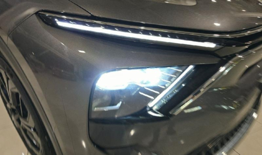 agency.20825.vehicle.439388490885_199112057_hd