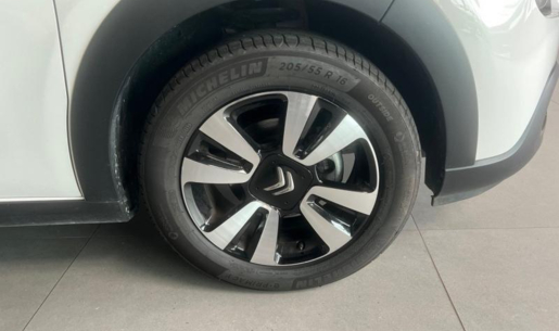 agency.20817.vehicle.437588421370_199247599_hd