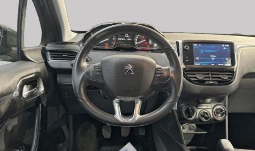 agency.20822.vehicle.421867381374_185065225_hd