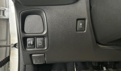 agency.20825.vehicle.441052420885_201832307_hd