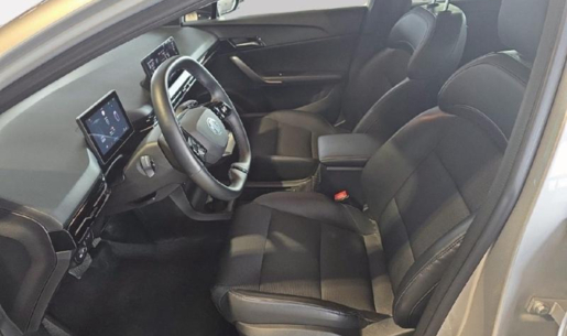 agency.20822.vehicle.439215381374_200024449_hd