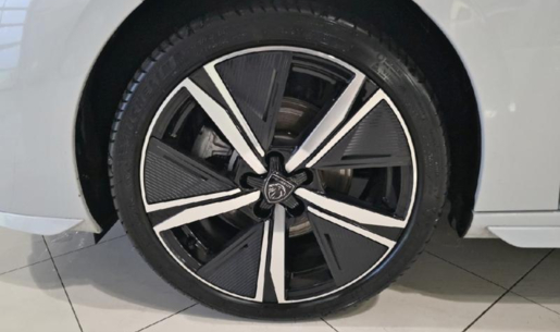 agency.20825.vehicle.439367750885_198727609_hd