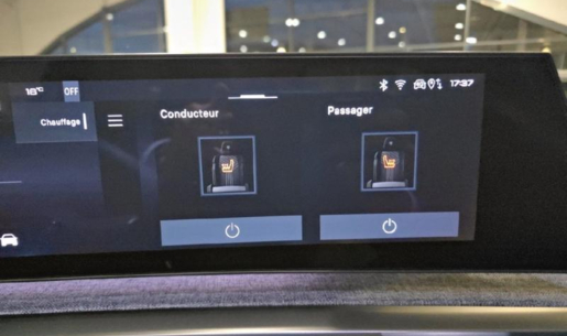 agency.20825.vehicle.439426470885_198640273_hd