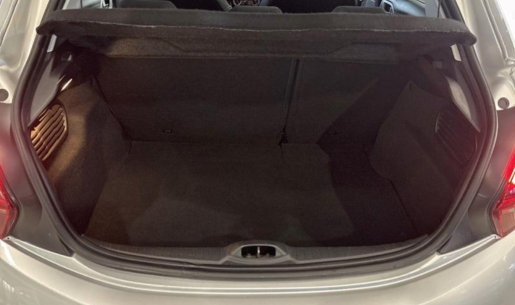 agency.20817.vehicle.438599011370_203631871_hd