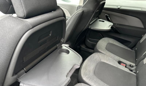 agency.20817.vehicle.402828721370_196361811_hd