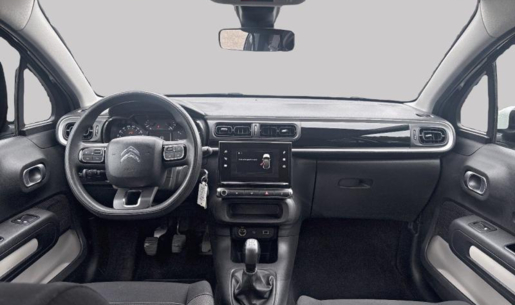 agency.20826.vehicle.434925609683_193449980_hd