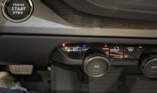 agency.20817.vehicle.439736611370_199915574_hd