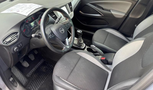 agency.20826.vehicle.435254889683_196246676_hd