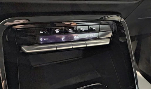 agency.20822.vehicle.445521351374_207318570_hd