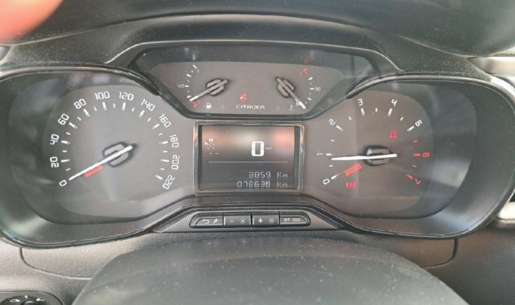 agency.20817.vehicle.432391461370_191232378_hd