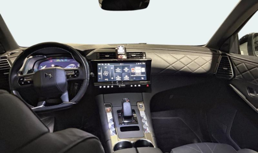 agency.20817.vehicle.444784051370_208045876_hd